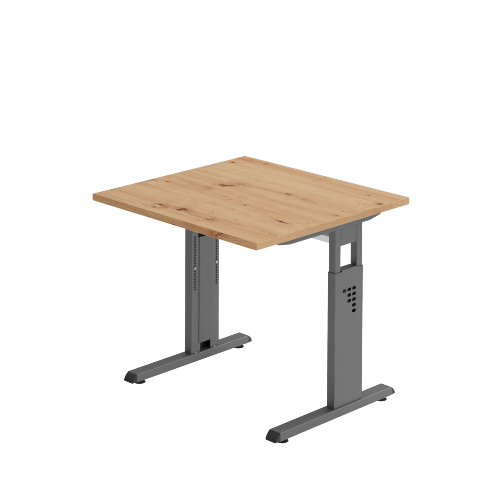 Moebel, Tabelle, Schreibtisch, Esstisch