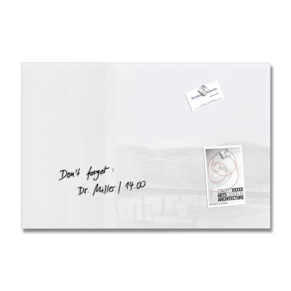 Weißes Brett, Visitenkarte, Papier, Text