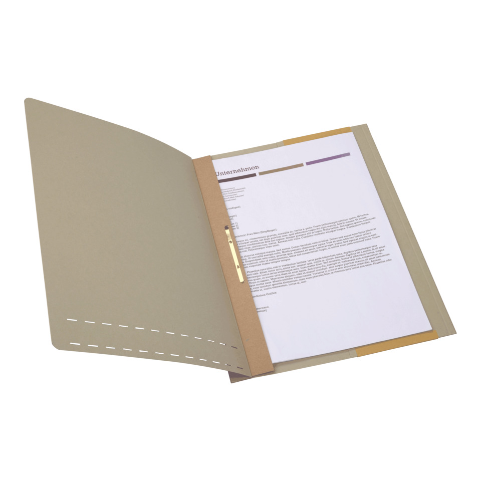  Ordner,  Dokumentenmappe,  A4,  Metallclip,  Kartenhalter, Ordner, A4, Klemme, Notizbuch, Beschreibbares Papier