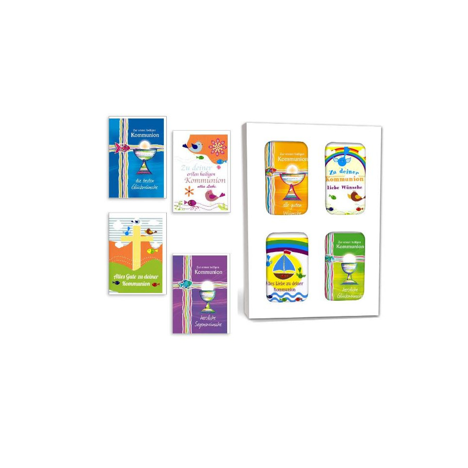 Flasche, Werbung, Kosmetik, Sonnenschutz, Plakat