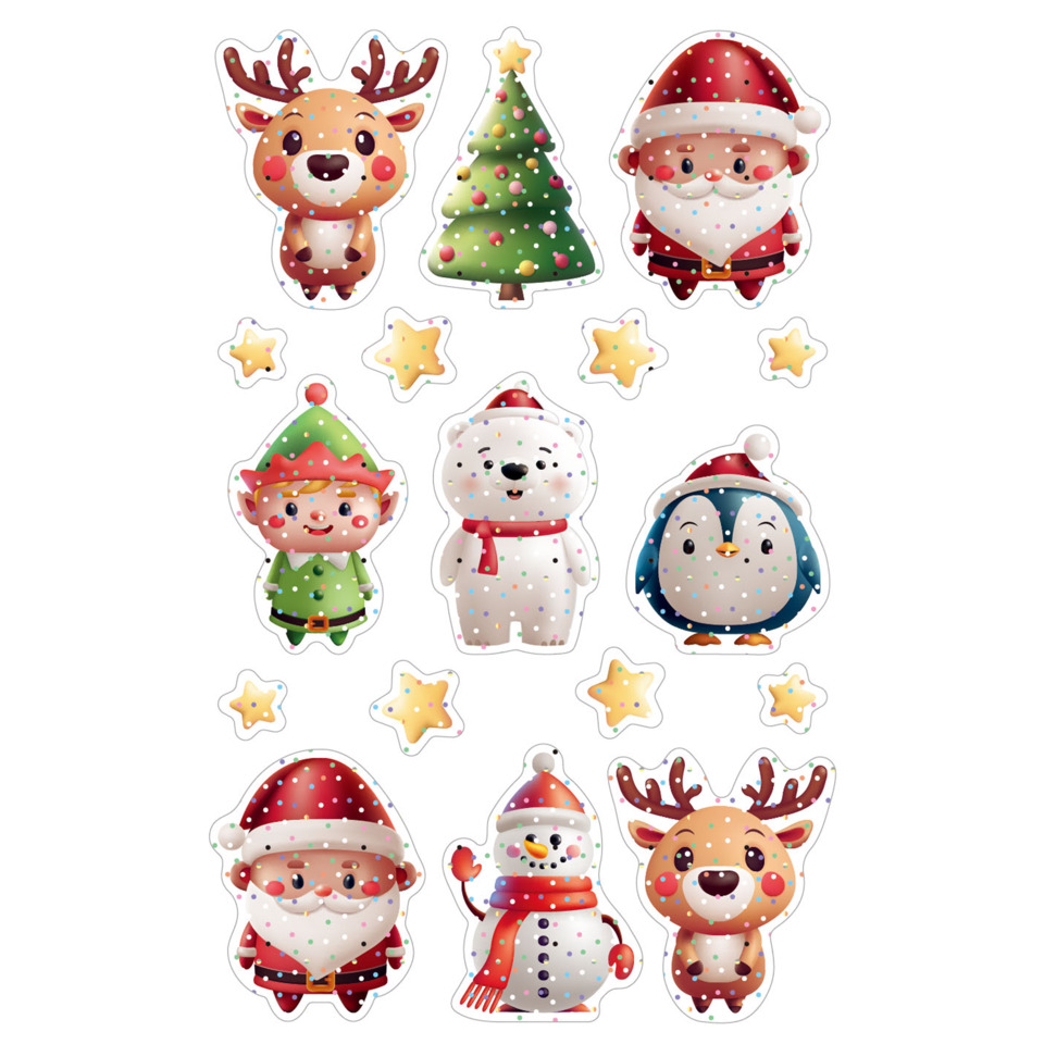 Plüsch, Spielzeug, Draußen, Natur, Plüsch, Puppe, Draußen, Gesicht, Natur