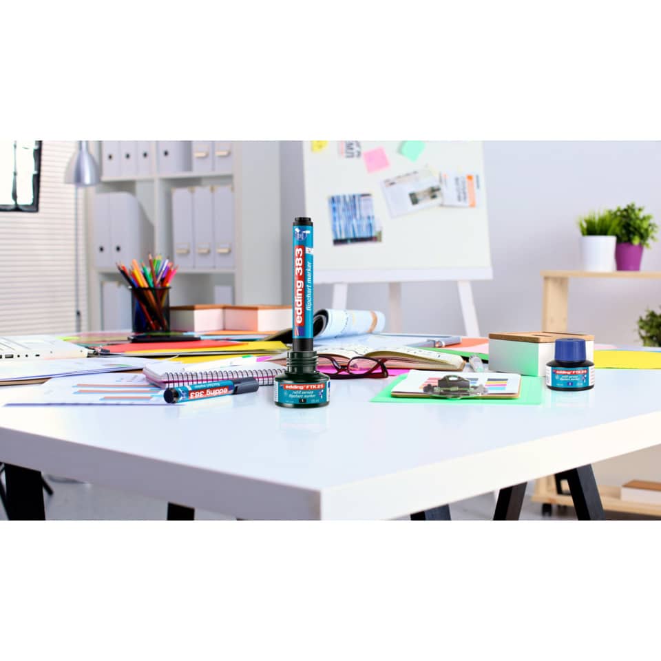 Moebel, Tabelle, Schreibtisch, Tischplatte