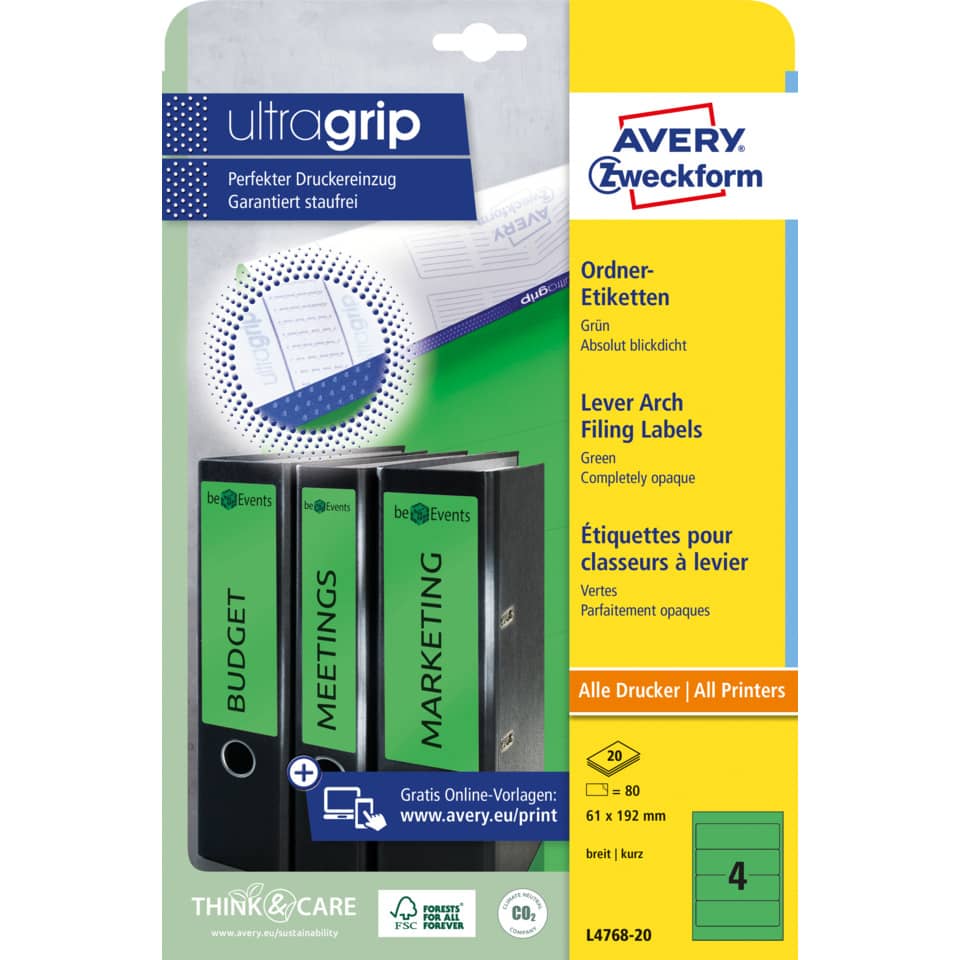 Computerausrüstung, Elektronik, Hardware