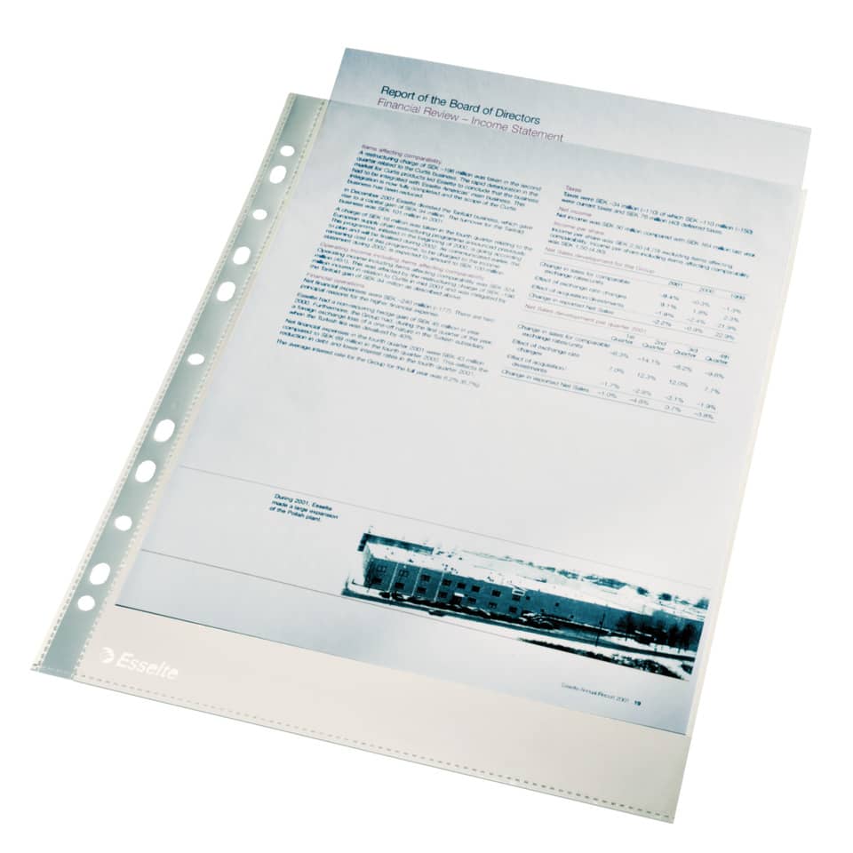 document, Ordner, Binder, Ringbuch, Blatt