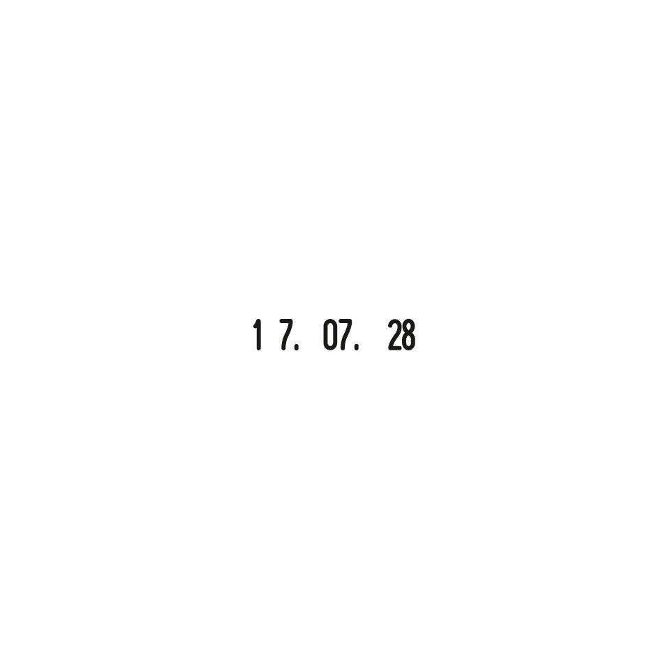 date, zahlen, text, weiß, kalender?, bild nicht klar