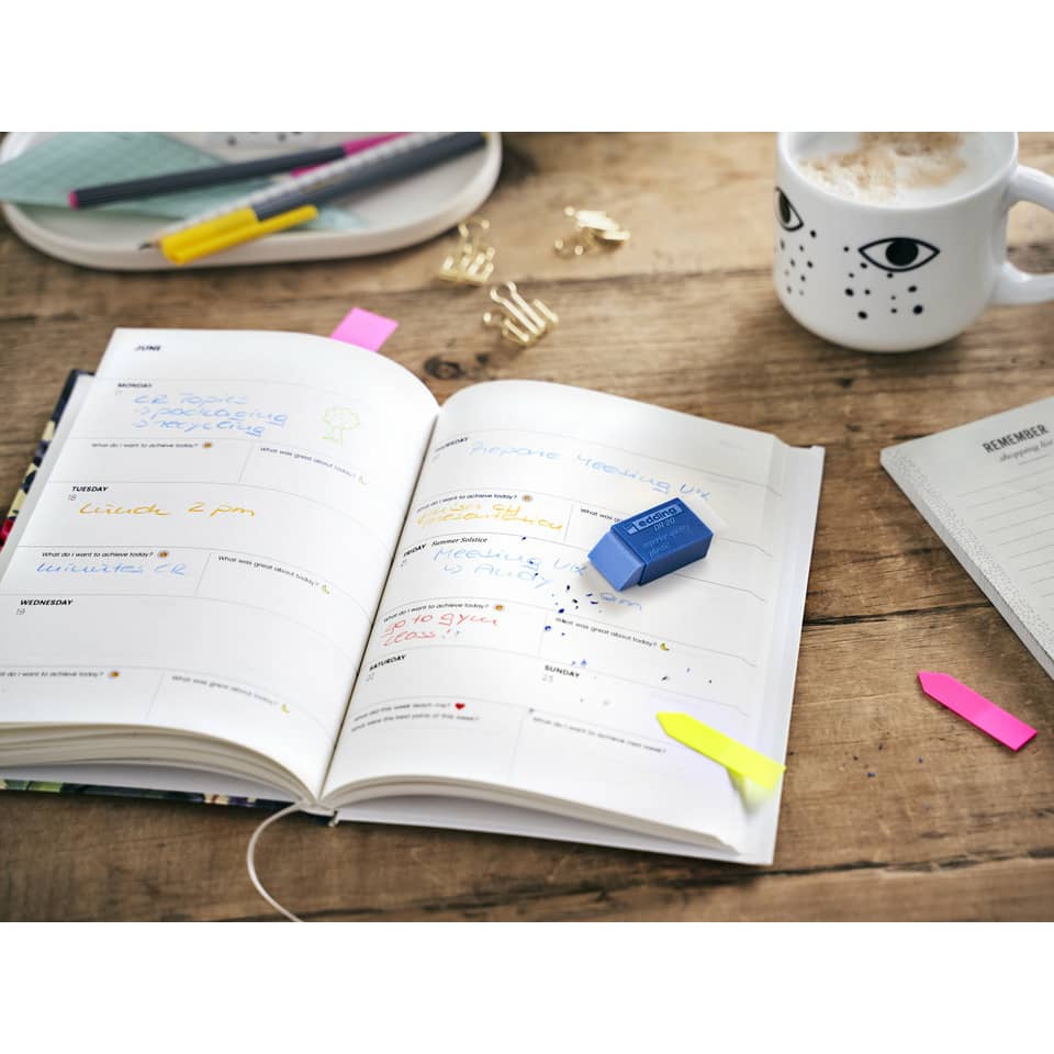  planer,  notizbuch,  tagebuch,  kalender,  schreibtischzubehör