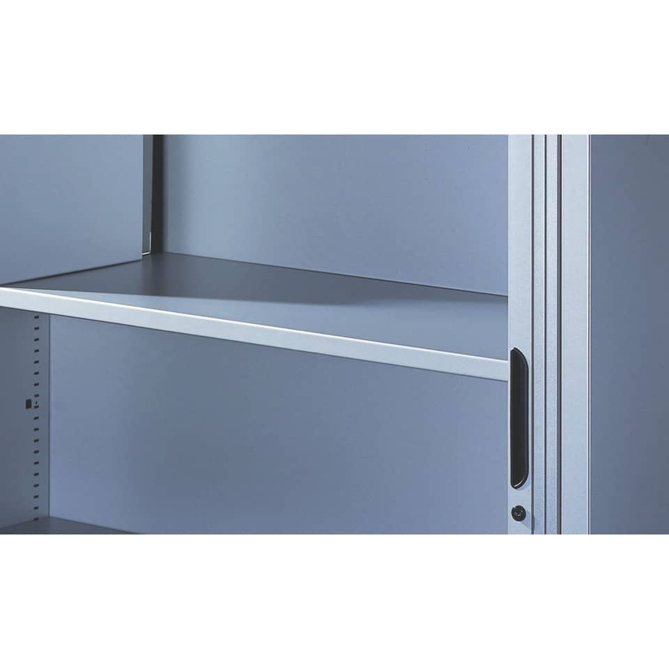 Ablage, Schrank, Mobiliar, Kabinett, Regal, Schrank, Mobiliar