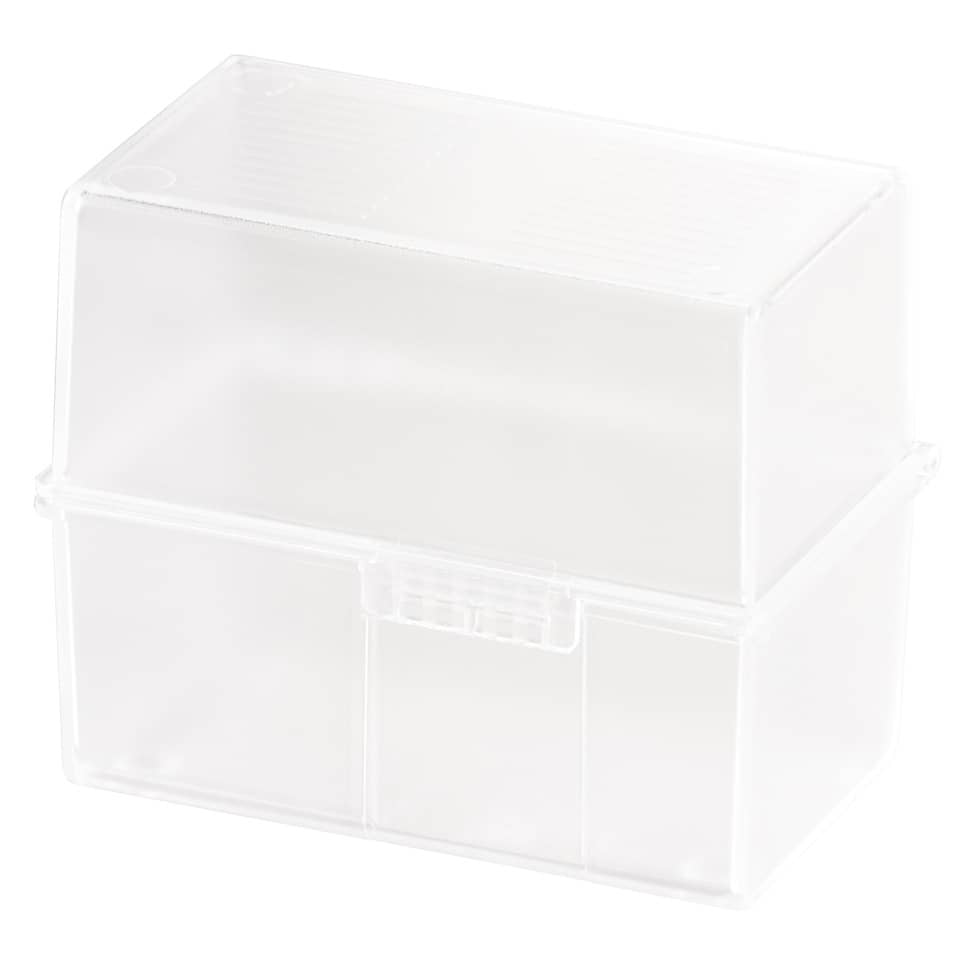 Schublade, Mobiliar, Plastik, Kiste