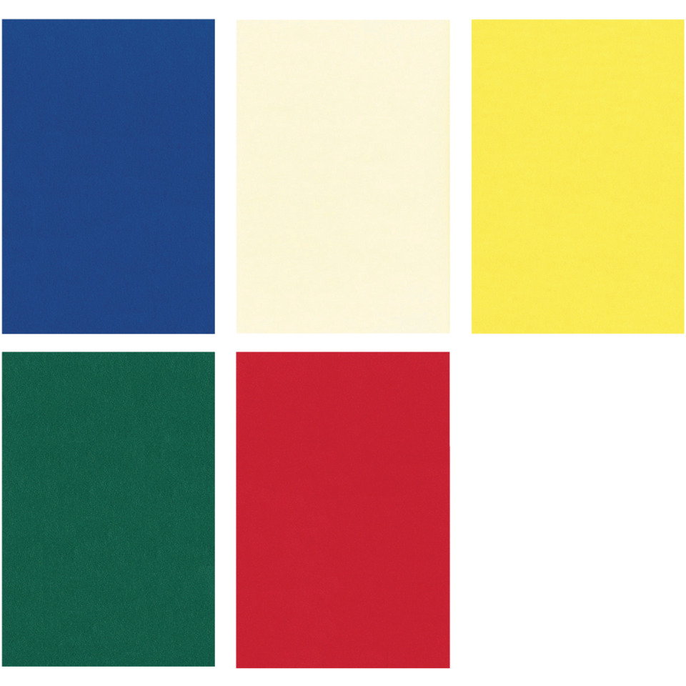 farbenblock, bunte farben, palette, farbblatt, kacheln