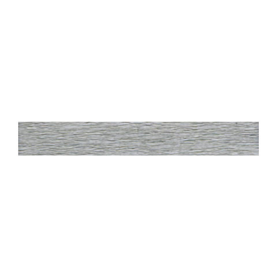 grau, stoffband, textur, band, horizontal