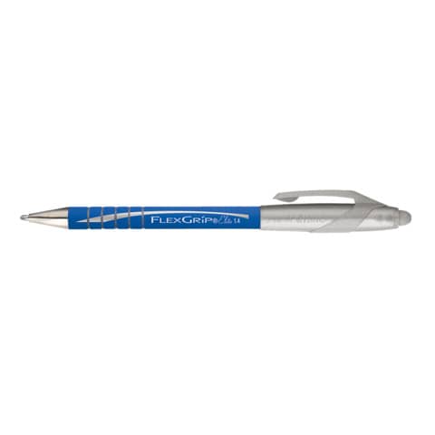 Stift