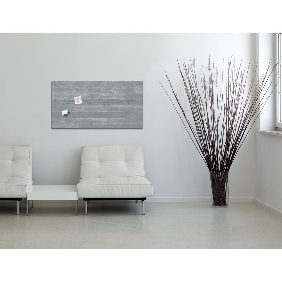 sofa, armchairs, lounge, living room, decor, Sofa, Lounge Chair, Weiß, Wohnzimmer, Wanddekoration