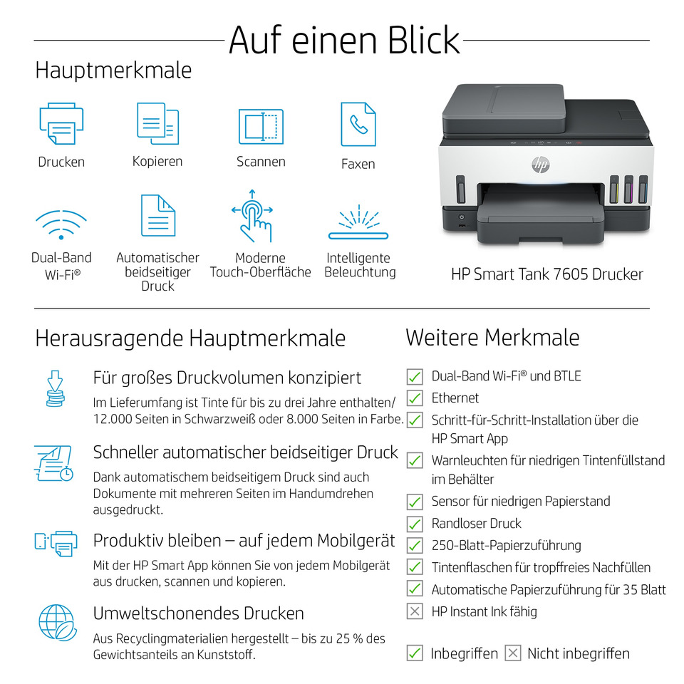 Computerausrüstung, Elektronik, Hardware, Maschine, Computerausrüstung, Elektronik, Hardware, Maschine