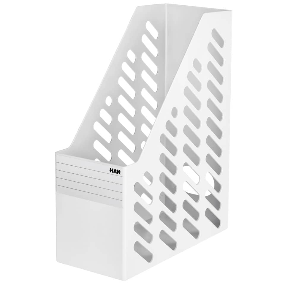 Moebel, Gebäude, Haus, Wohnen, Treppe