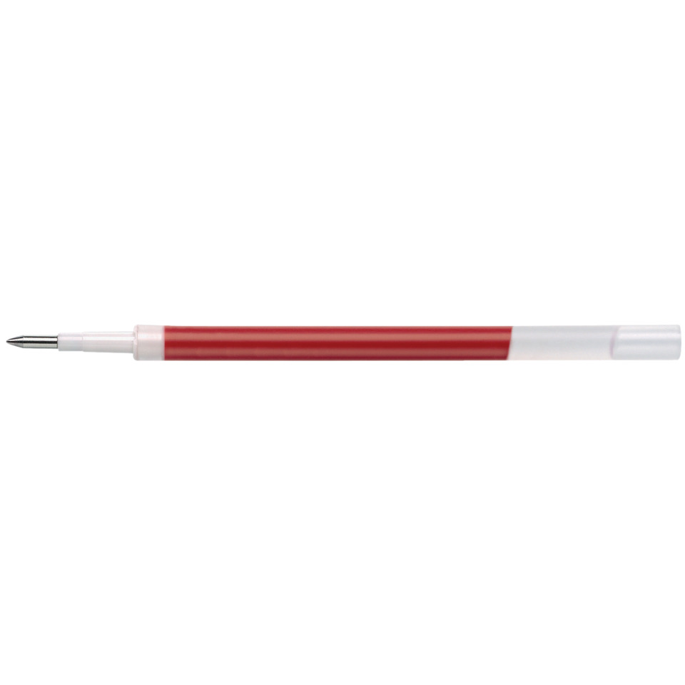 Gelmine Uniball Signo UMR87, rot UNI-BALL 147421
