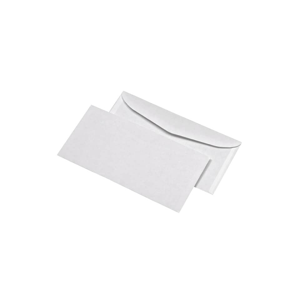 weiße briefumschlag, umschlag, briefumschlag, papierumschlag, adressaufkleber frei