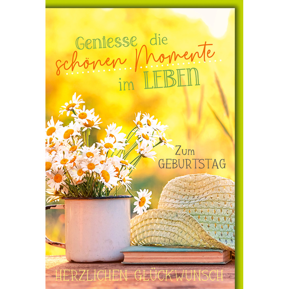 blumen, mischpflanze, tasse, strauß, hut