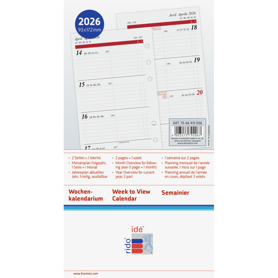 Seite, Text, Dokument, Rechnung