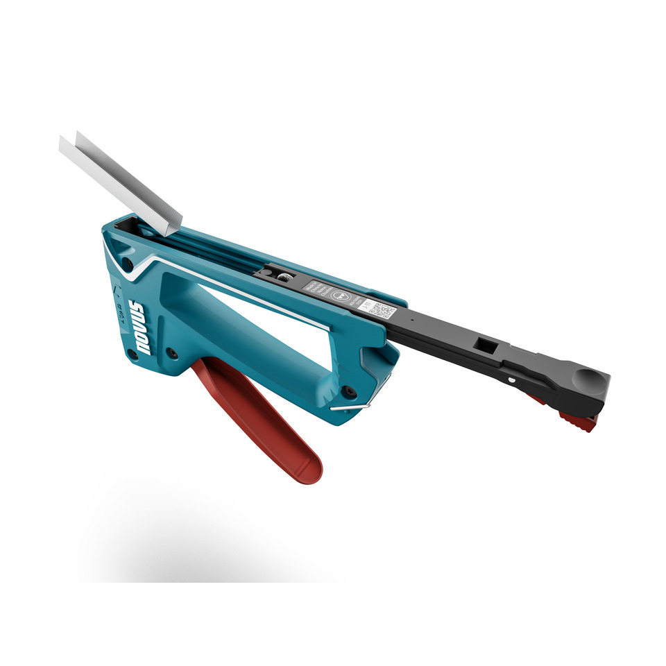 Feuerwaffe, Pistole, Gewehr, Waffe