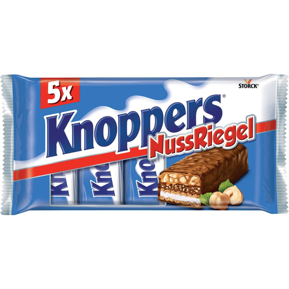 Keksriegel, Nussfüllung, Schokolade, Keks, Snacks
