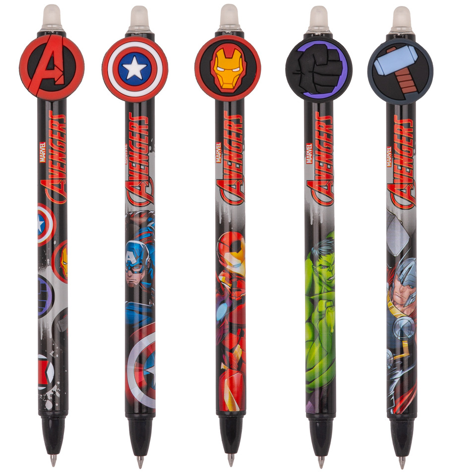Stift, Stift