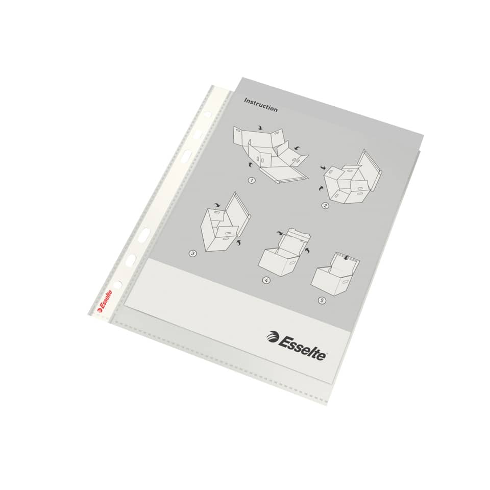Computerausrüstung, Elektronik, Hardware