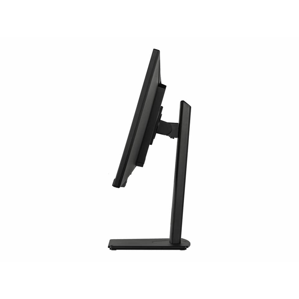 Moebel, Stand, Elektronik, Bildschirm