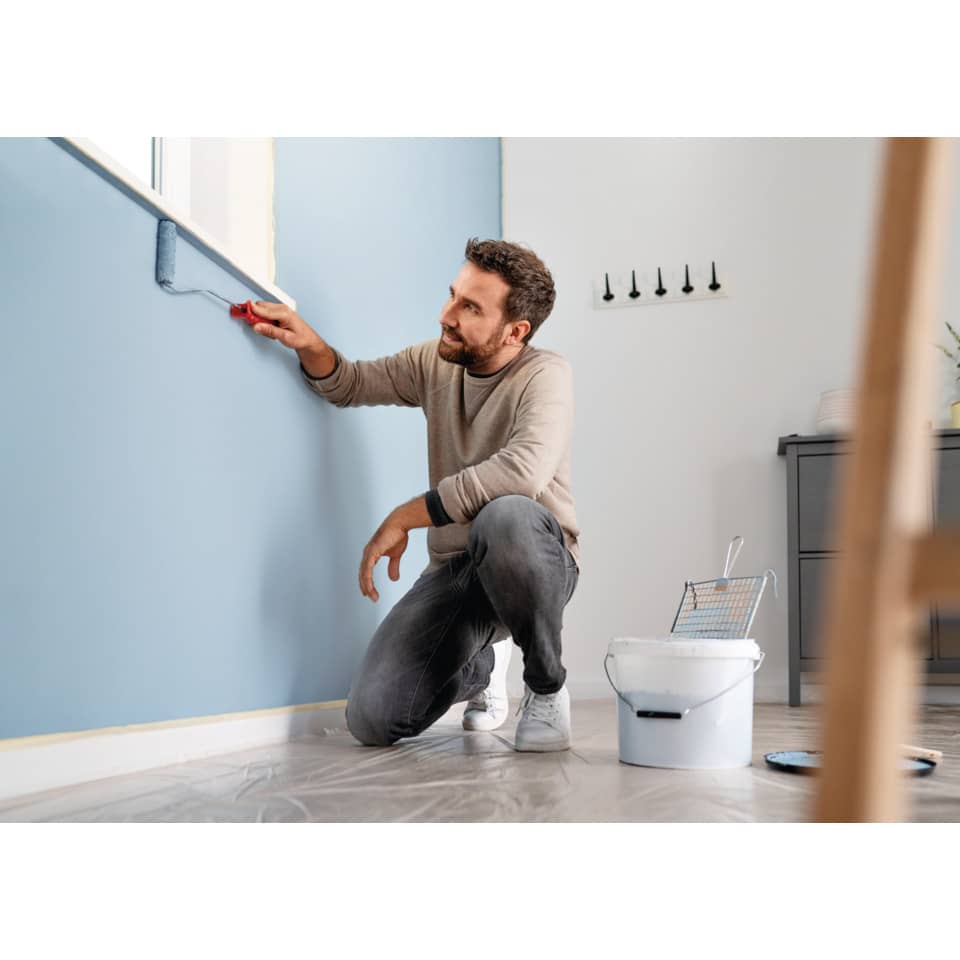 Innenarchitektur, Person, Sitzen, Erwachsener, Mann