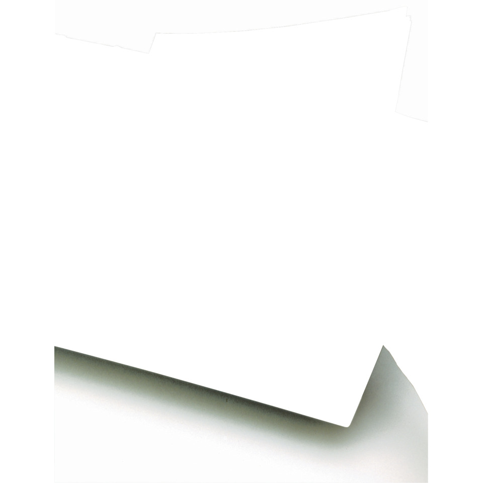 abstract, Papier, Gefaltet, Ecke, Weiß, Gradient, Ausschnitt