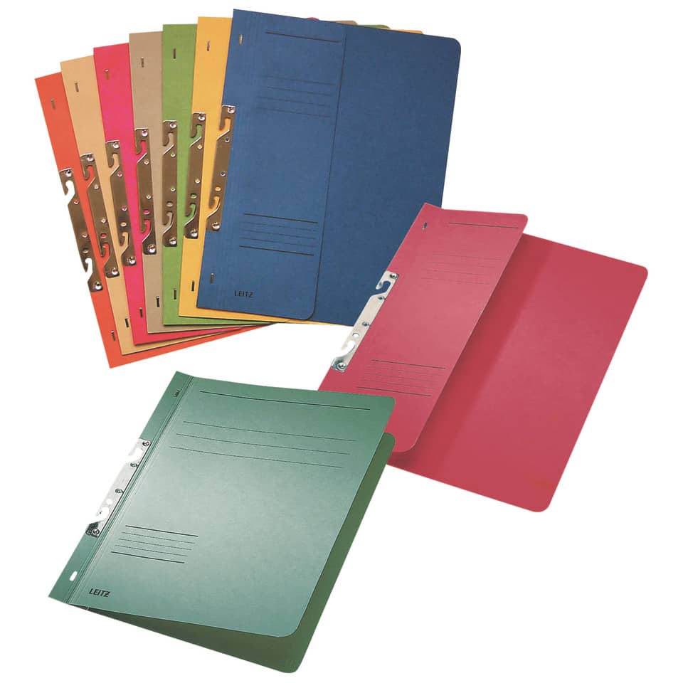 Dateiordner, Datei-Ordner, Datei