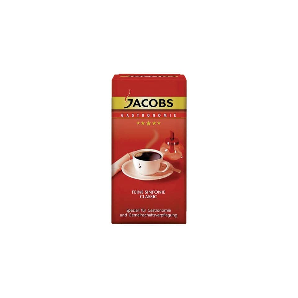 Kaffee, Kaffeemilch?, Espresso, Schwarz, Getränk