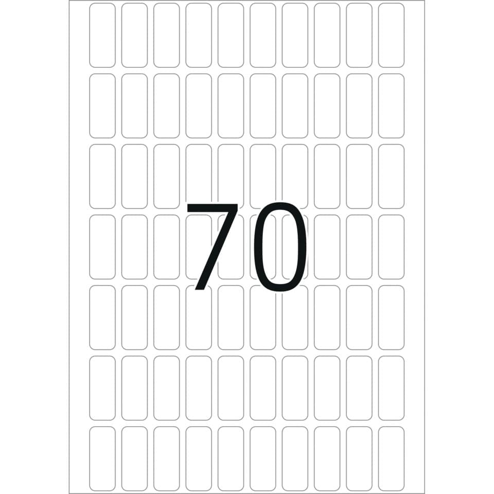 SIM-Karte, eSIM, 70, Gitternetz-Muster, Rechteckfliesen
