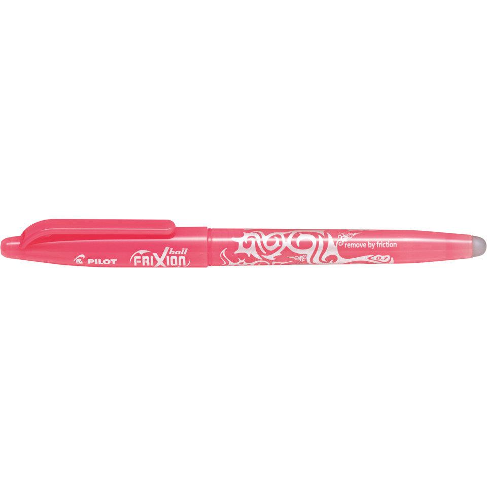 pink, Kugelschreiber, Stift, Kunstdesign, Kunstwerk