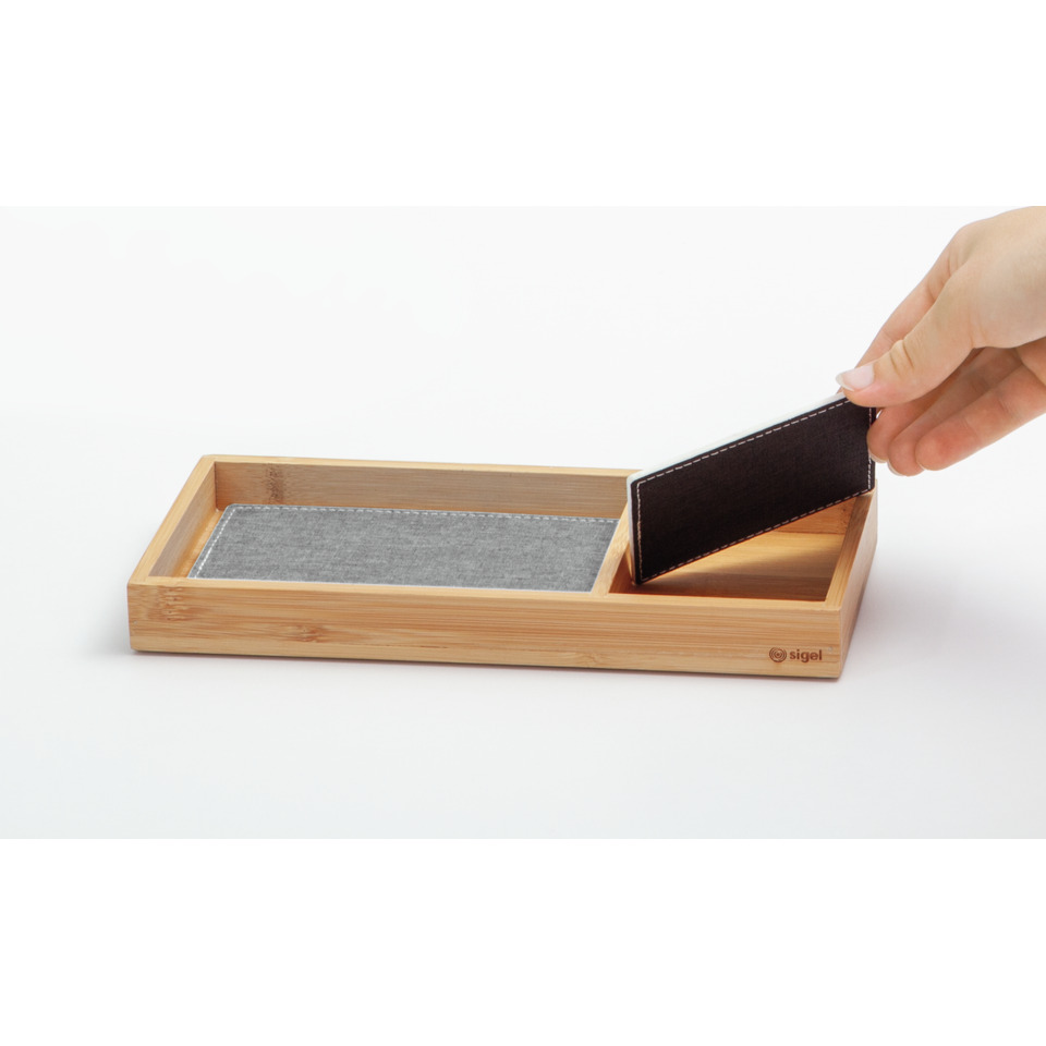 Schale, Holz, Organizer, Schublade, Halterung