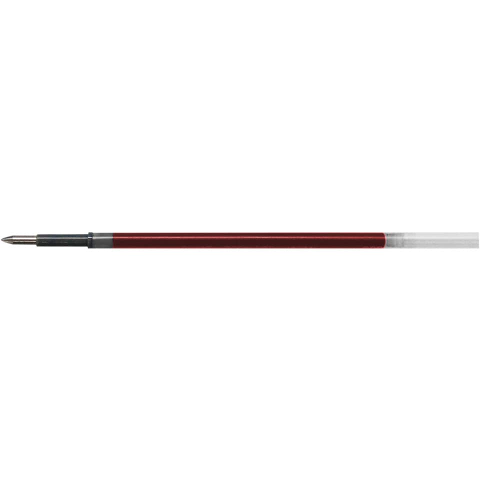 Fackelstiel, Stiel mit Spitze, Gravurstift, Bleistiftstiel, Zweckstift