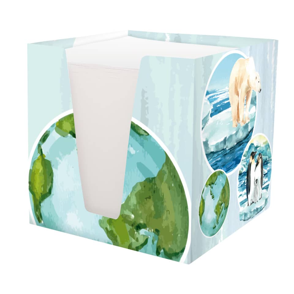 Globus, Weltkugel, Box, Umwelt-Design, Polarstern?