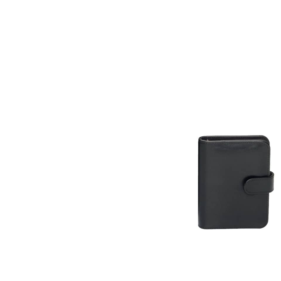 Zubehor, Adapter, Elektronik