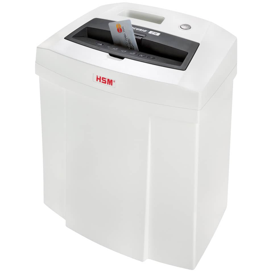 Postfach, Gerät, Elektrisches Gerät, Waschmaschine