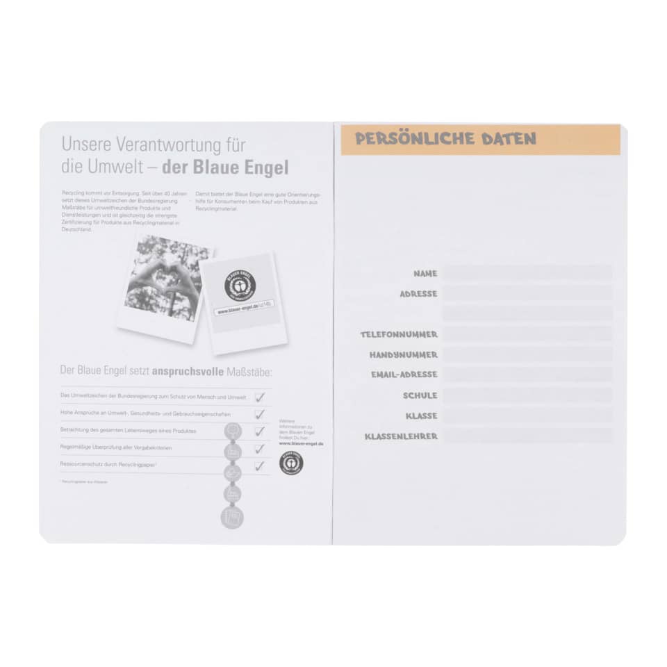 Ordner, Notizbuch, Organisation, Formular, Dokument