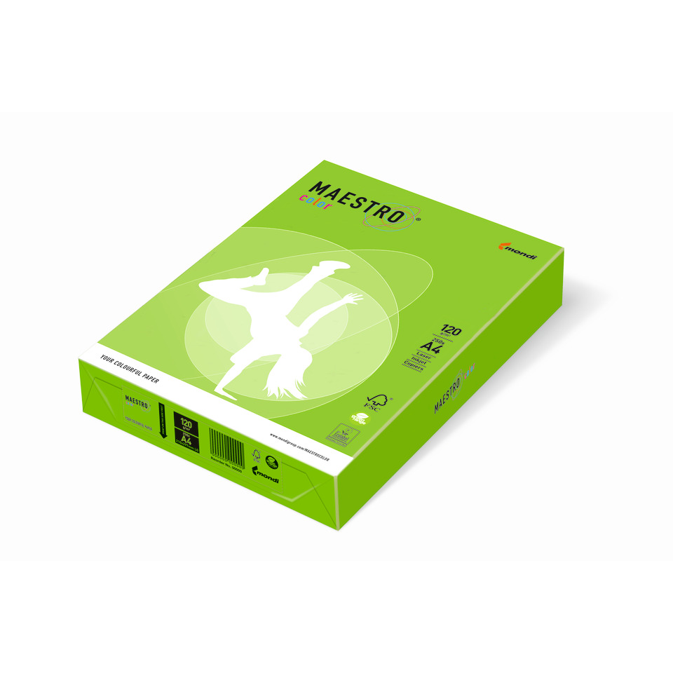 Kiste, Kugel, Sport, Tennis, Tennisball