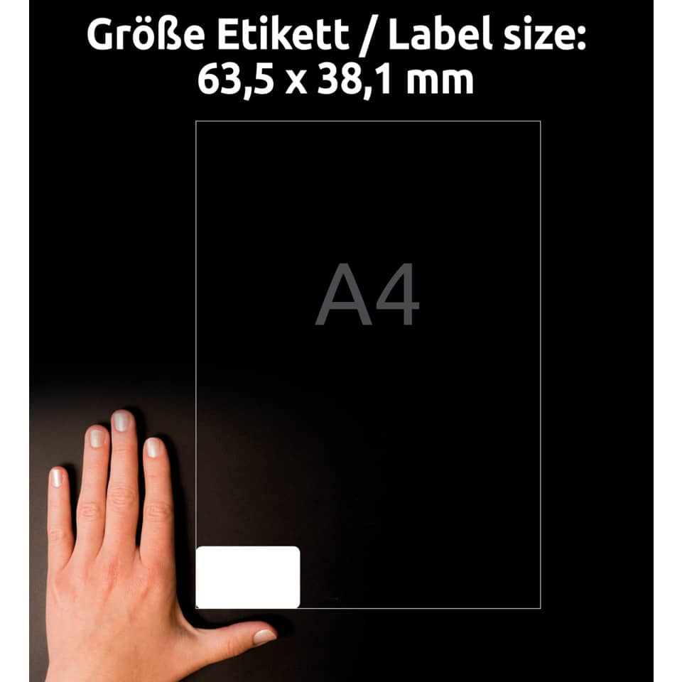 Körperteil, Finger, Hand, Person