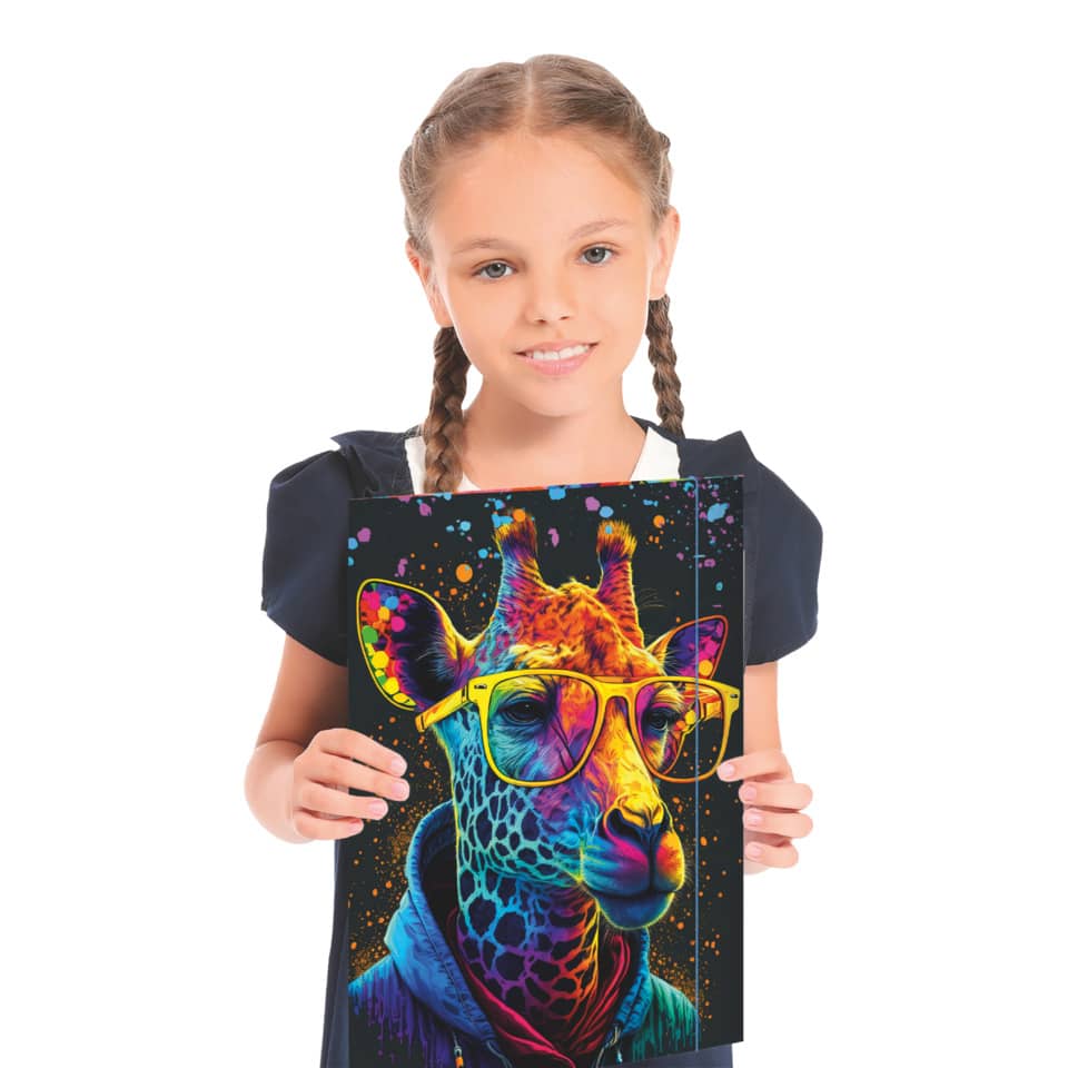 T-shirt, Kind, Weiblich, Mädchen, Person