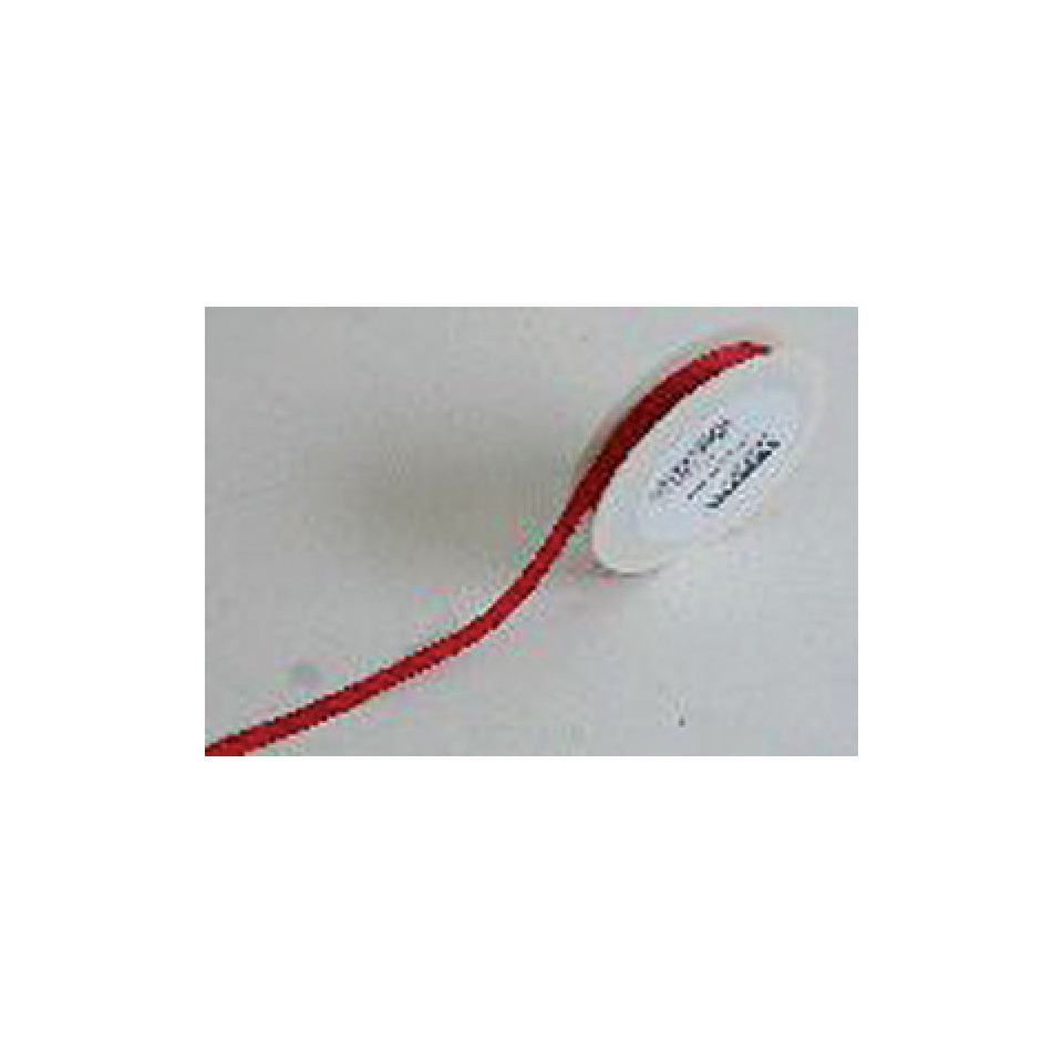 Schläger, Zubehör, Riemen