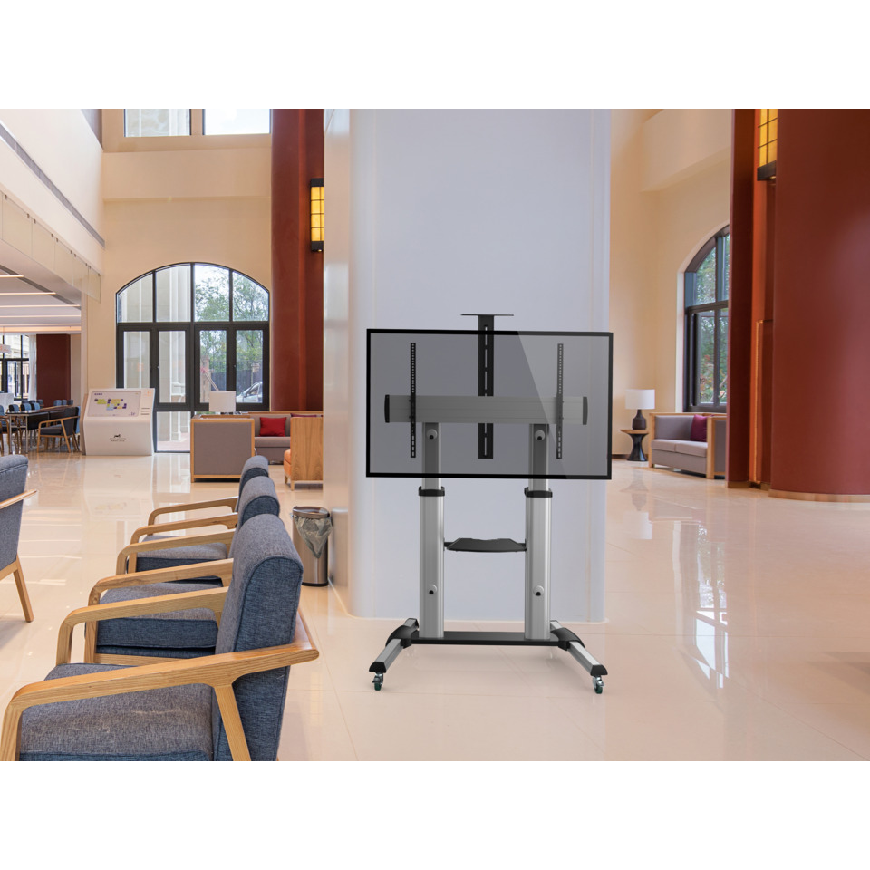 Moebel, Tabelle, Schreibtisch, Drinnen, Innenarchitektur