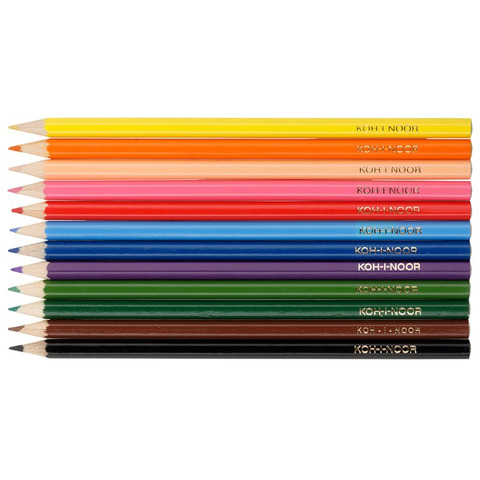 Bleistift