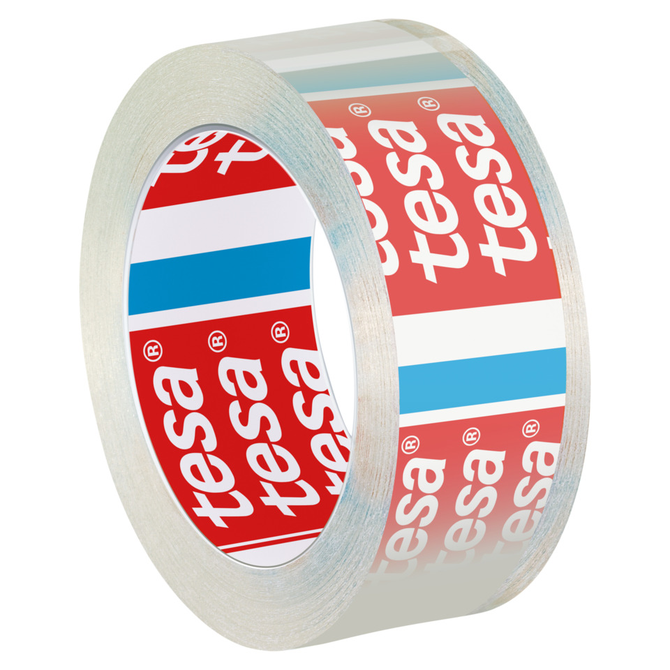 transparent-tape, Klebeband, Klebeband-Rolle, Maskierband, Abdeckband