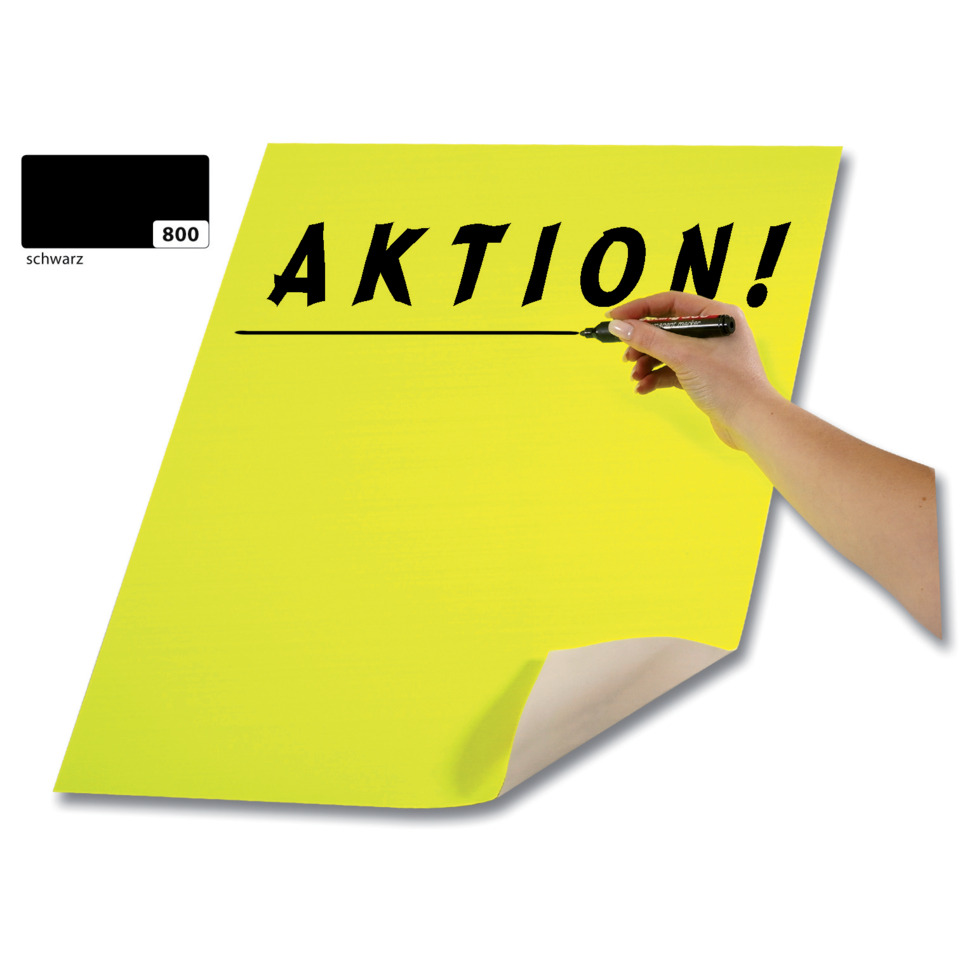 neon, Poster, Handschrift, Aktion, Zugedreht