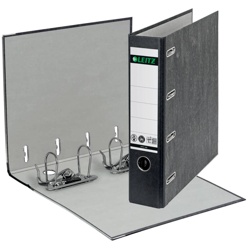 Dateiordner, Datei-Ordner, Postfach