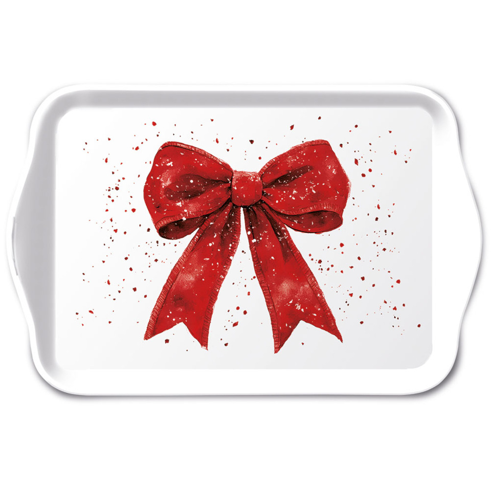 Geschenkbox,  rote Schleife,  Weihnachtsschmuck,  Geschenkeverpackung,  Dekor