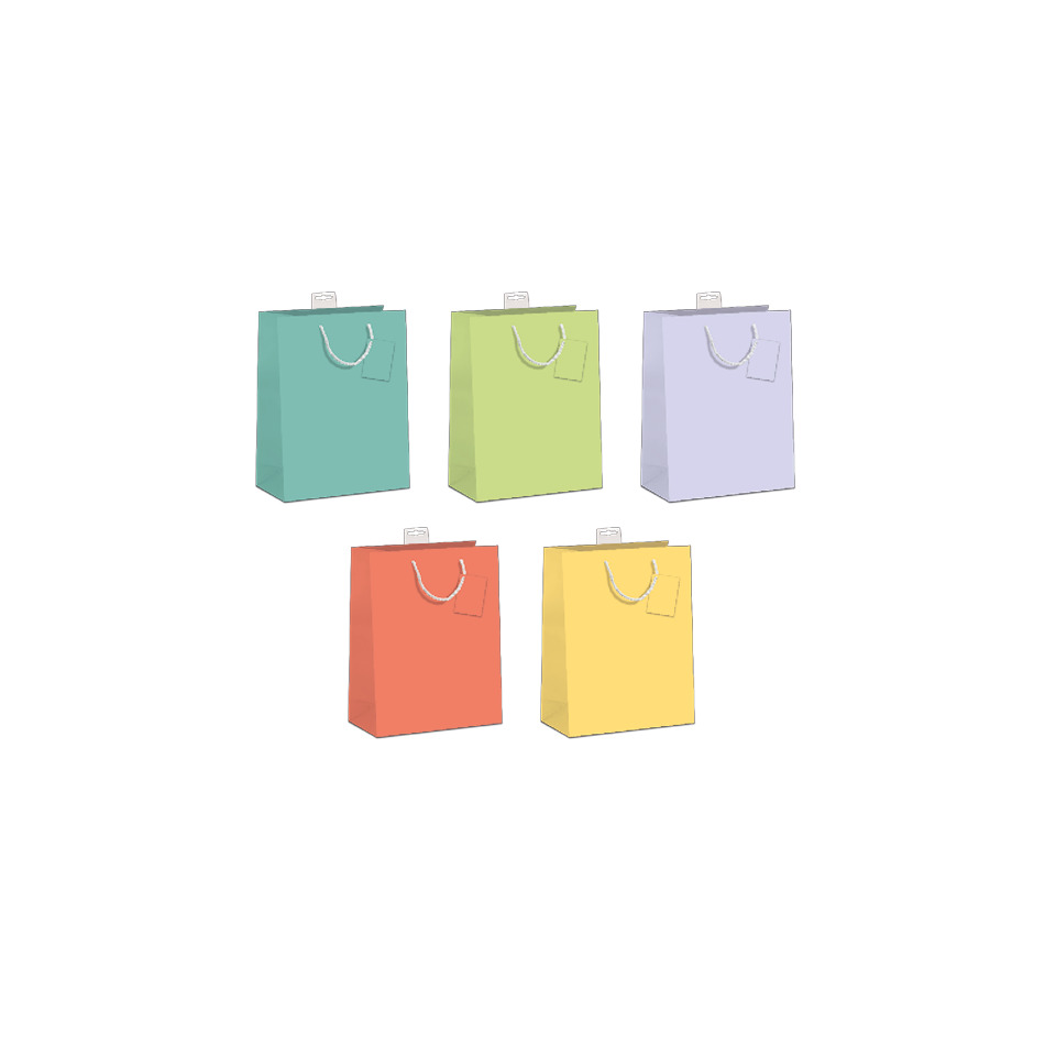 Shopper bag, Taschen, Bedruckt?, Gehäuse?, Stofftasche